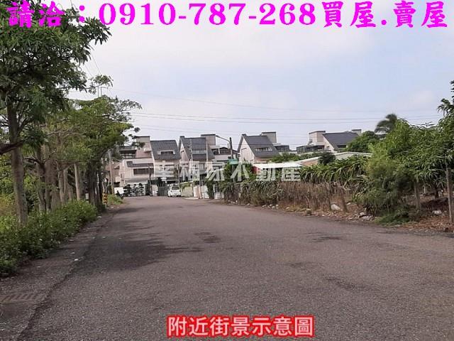 安南農地-6
