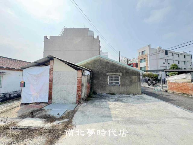 善化建地-10