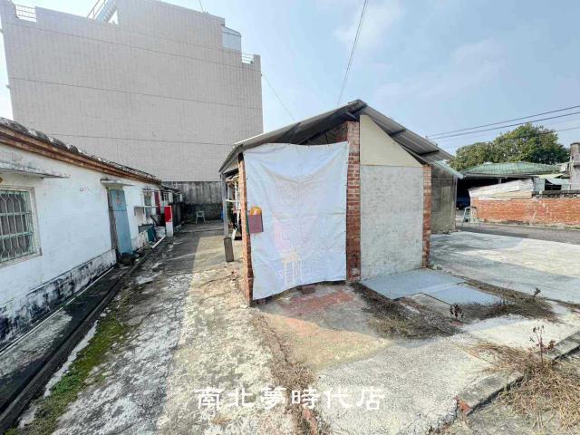 善化建地-11