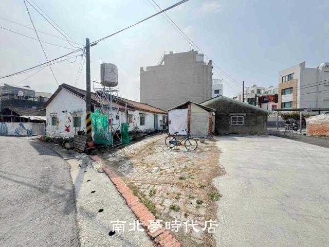 善化建地-14