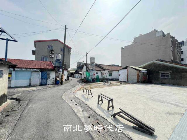 善化建地-15