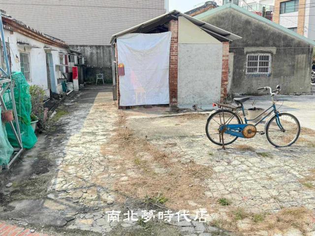 善化建地-7