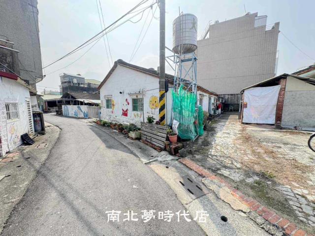 善化建地-8