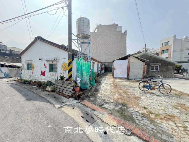 善化建地-9