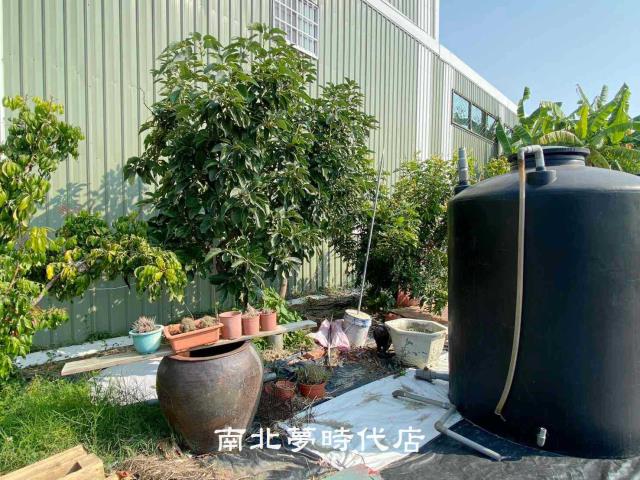 台南南區農地-9