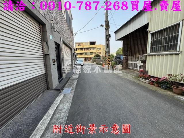 永康建地-12