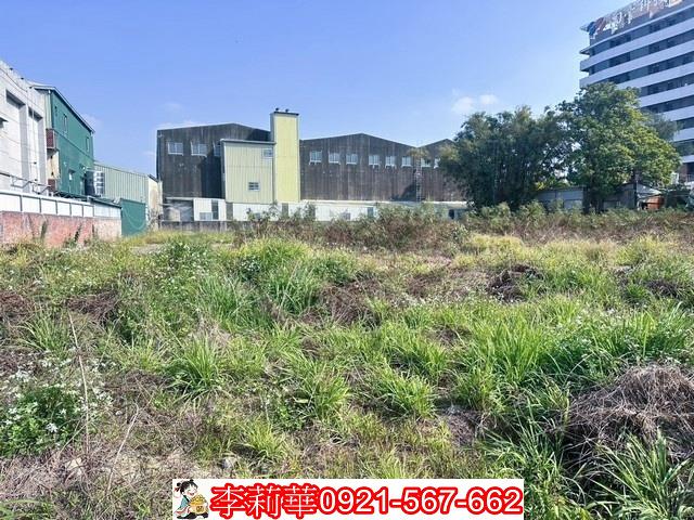 永康建地-10