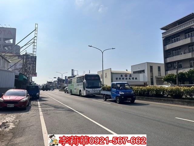 永康建地-2