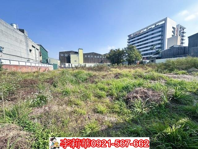 永康建地-7