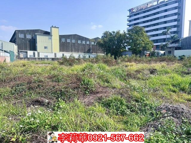 永康建地-8