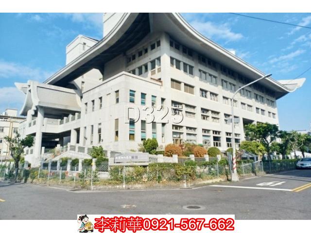 仁德建地-2