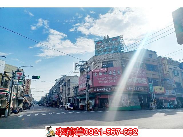 仁德建地-4