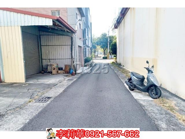 仁德建地-5