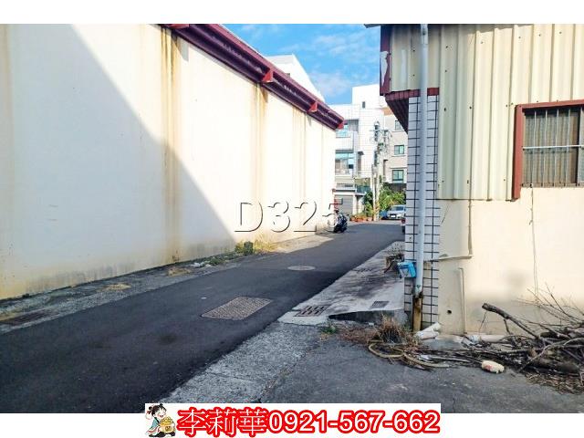 仁德建地-6