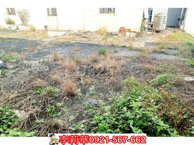 仁德建地-9