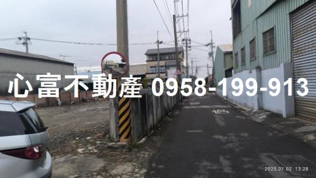 台南工業地-2