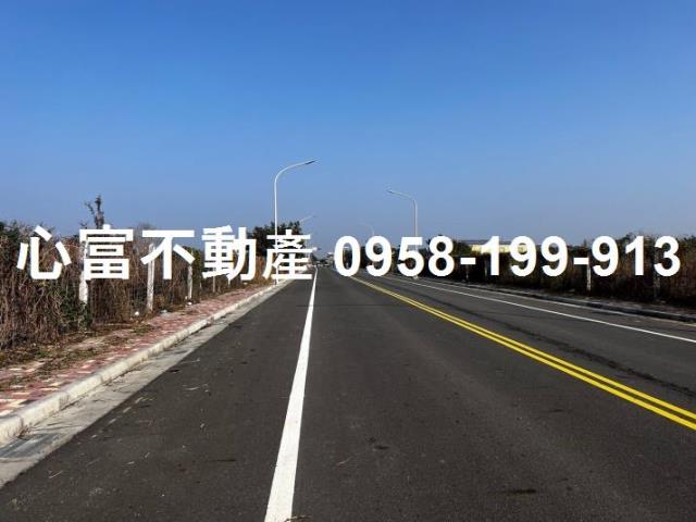 台南麻豆工業地-1