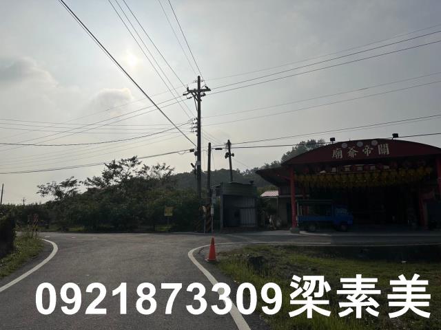 玉井農地-8