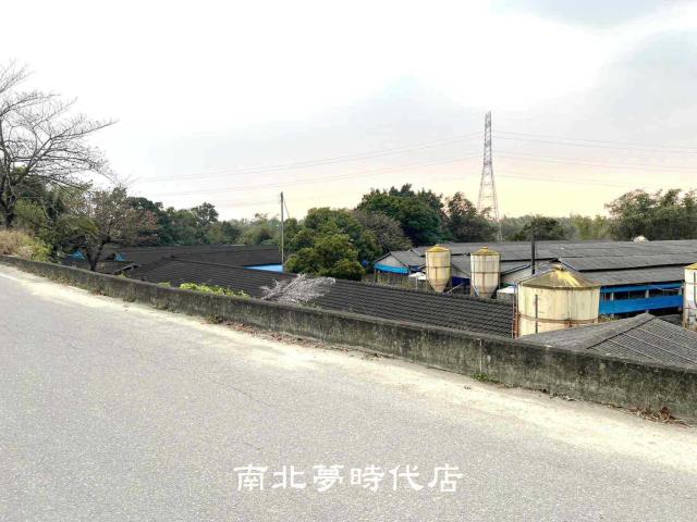 龍崎工業地-13