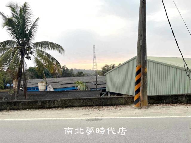 龍崎工業地-14