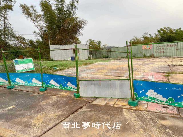龍崎工業地-7