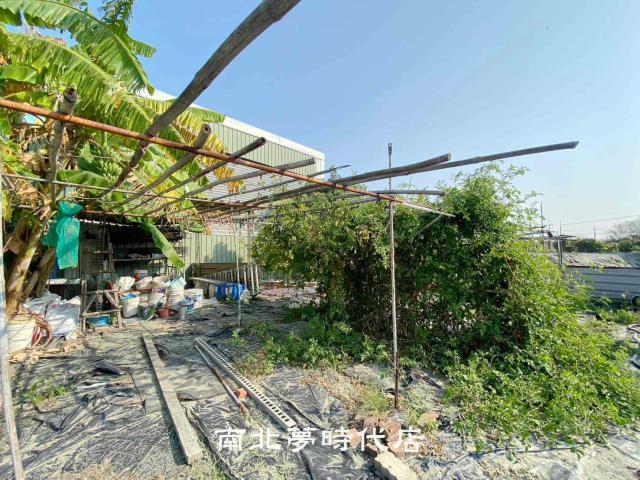 南區農地-5