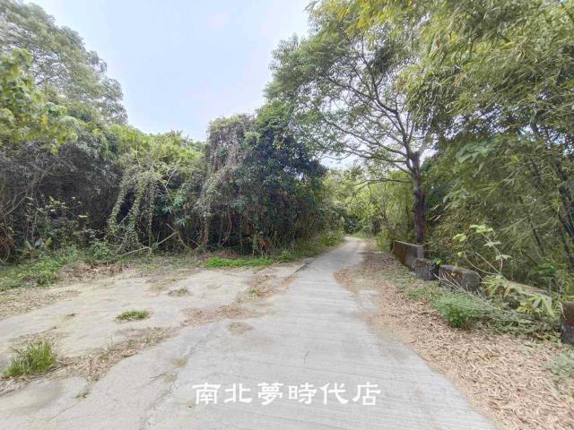 新化農地-1