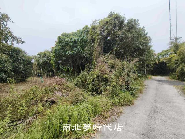 新化農地-4