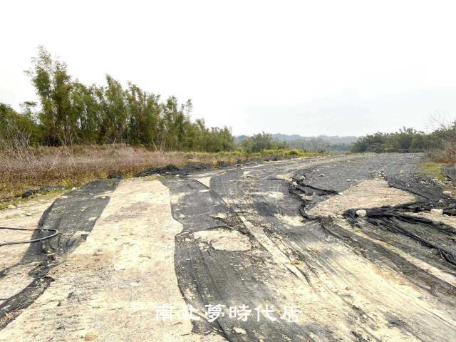 龍崎工業地-4
