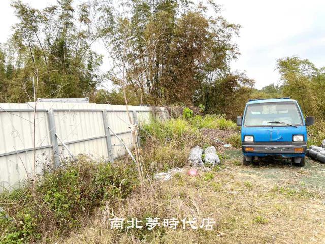 龍崎工業地-9