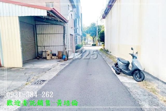 591黃培倫591