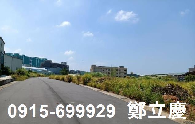 桃園工業地-3