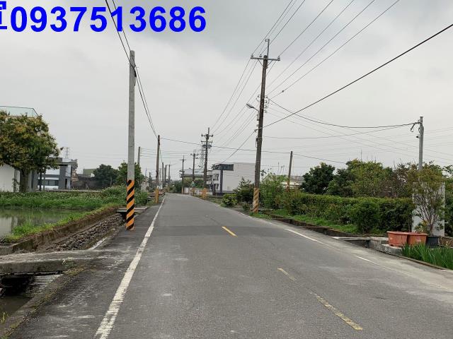 宜蘭冬山農地-15