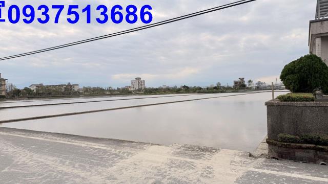 宜蘭礁溪農地-6