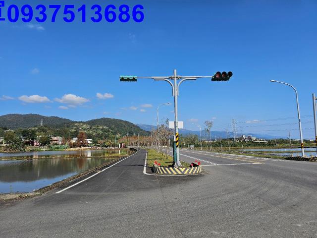 宜蘭員山農地-11