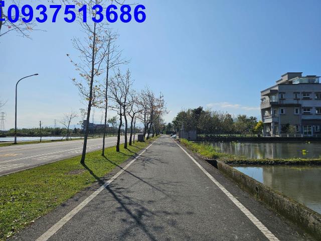 宜蘭員山農地-2