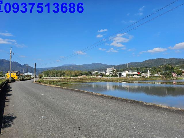 宜蘭員山農地-5