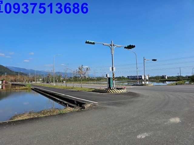 宜蘭員山農地-6