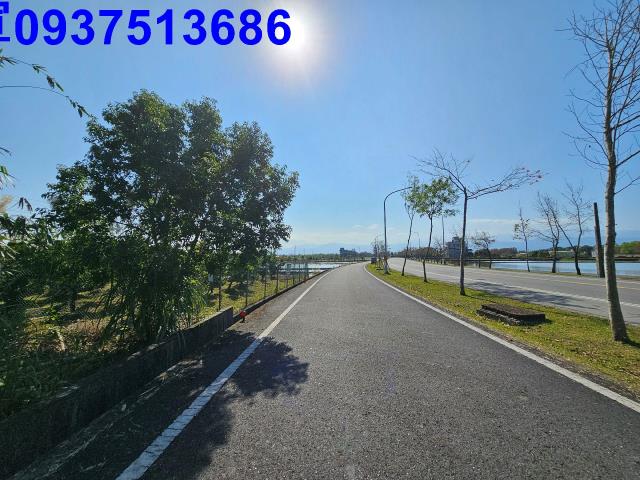 員山農地-11