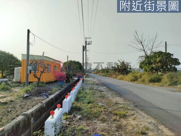 永康農地-3