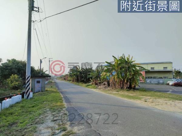 永康農地-4
