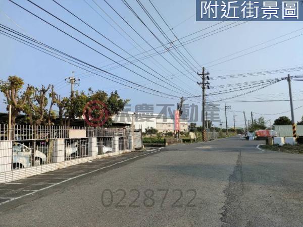 永康農地-5