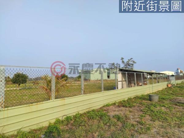 永康農地-6