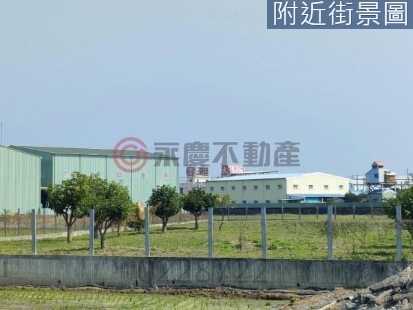 永康農地-8