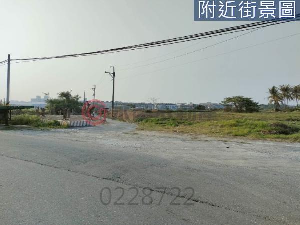 永康農地-9