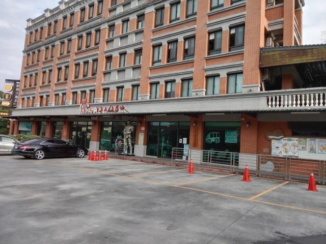 魚池建地-15