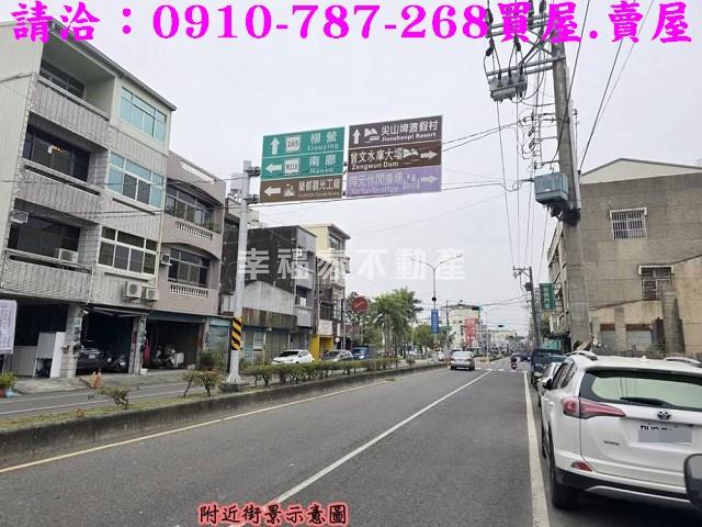 六甲建地-10