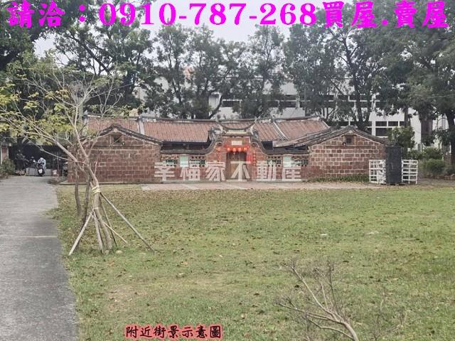 六甲建地-15