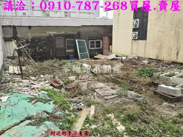 六甲建地-6