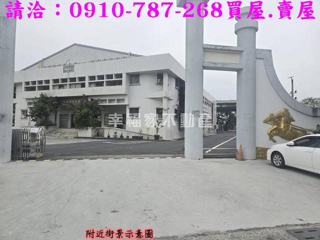 六甲建地-9